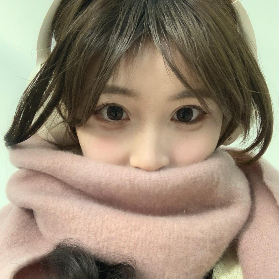 璐璐兮米