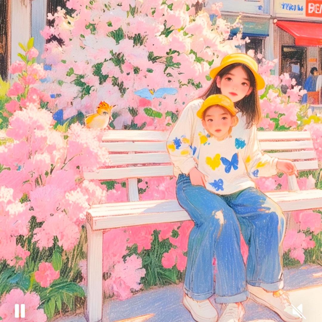 郭郭🎈