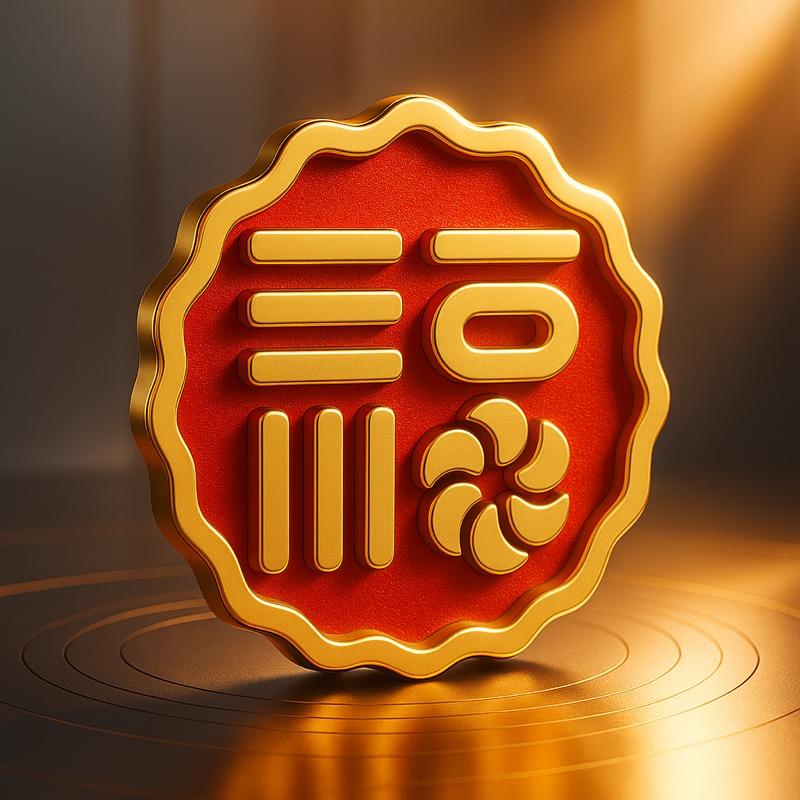 木子同学壹家亲