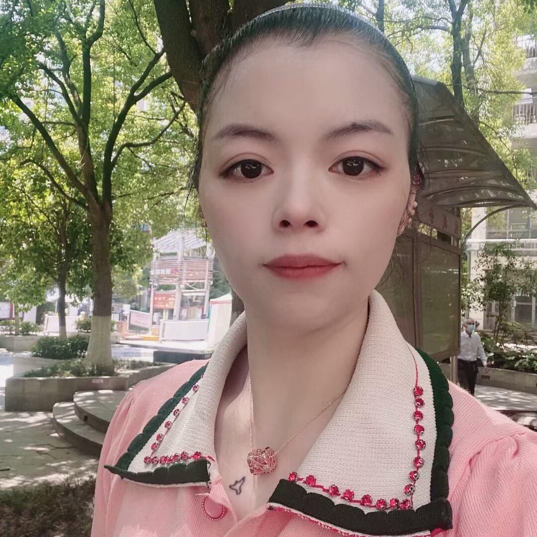 丽华妹