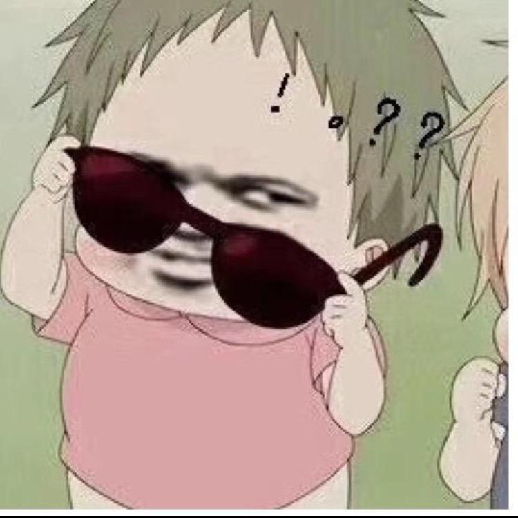 容绒百货商行