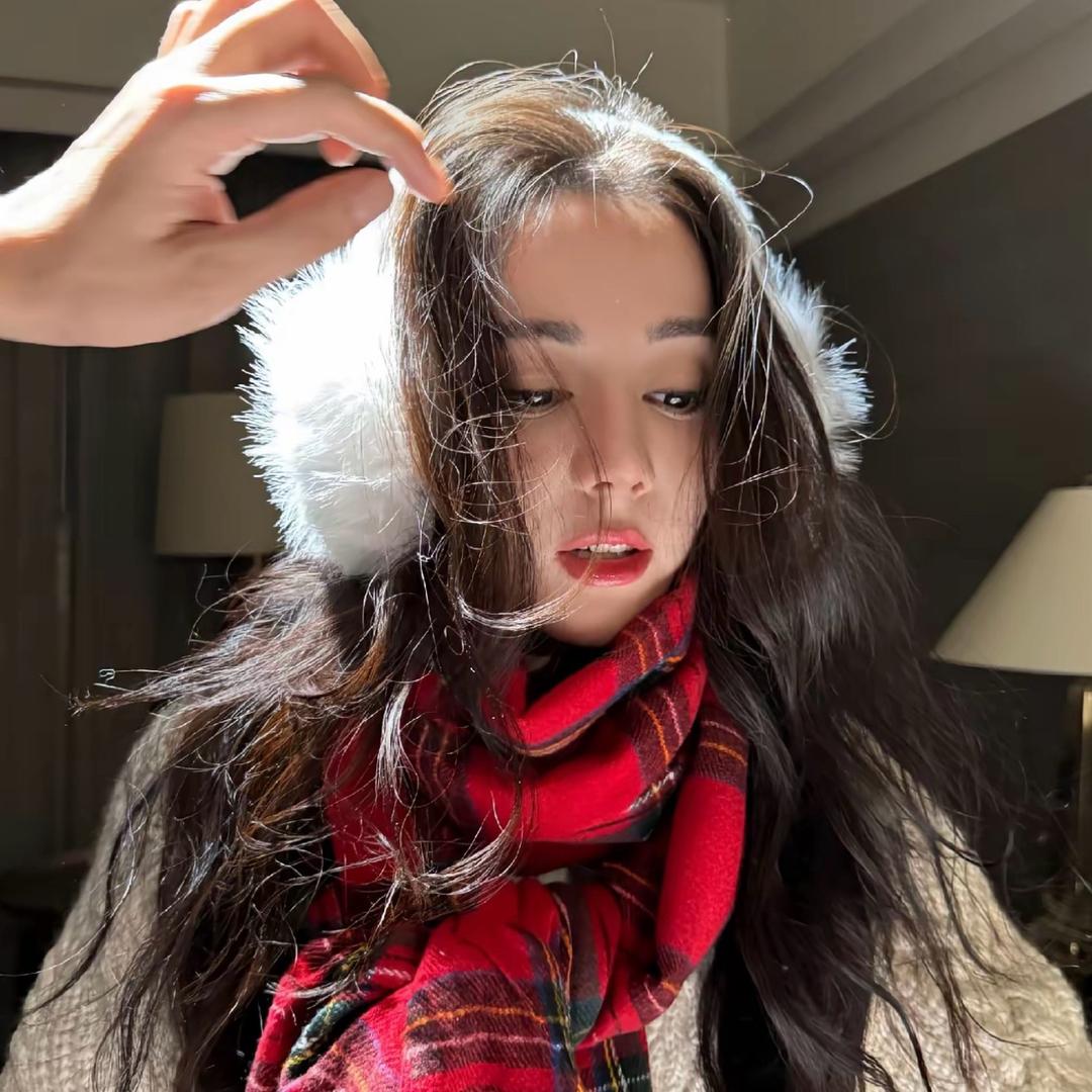 晚安💤