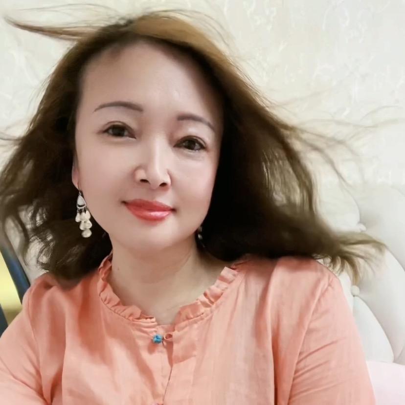 敏子吖//橱窗有好物