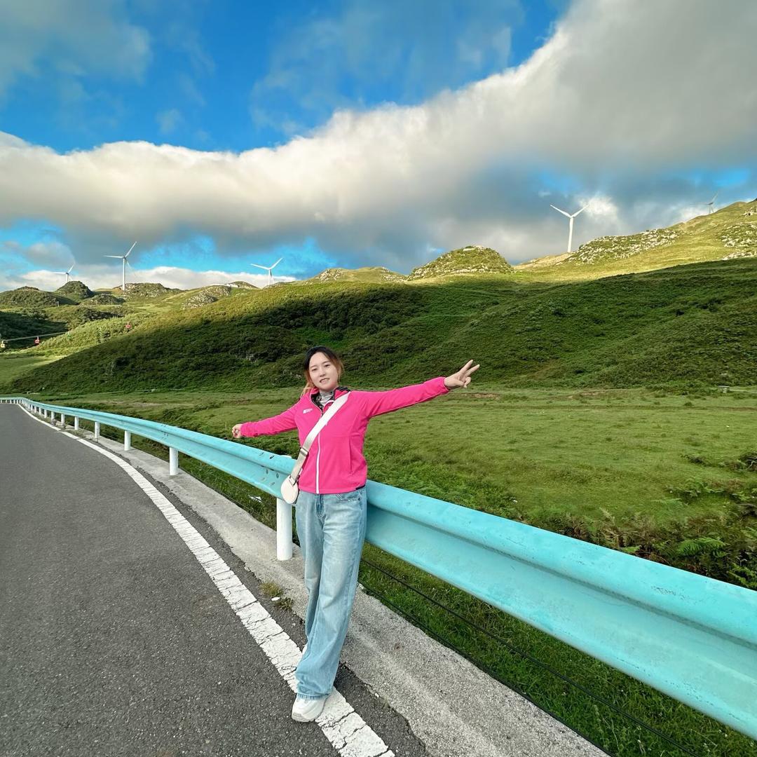 贵阳晋帛家纺-小叶子