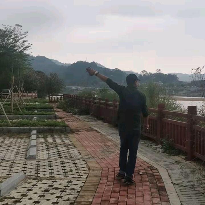 手机用户周升升288488488