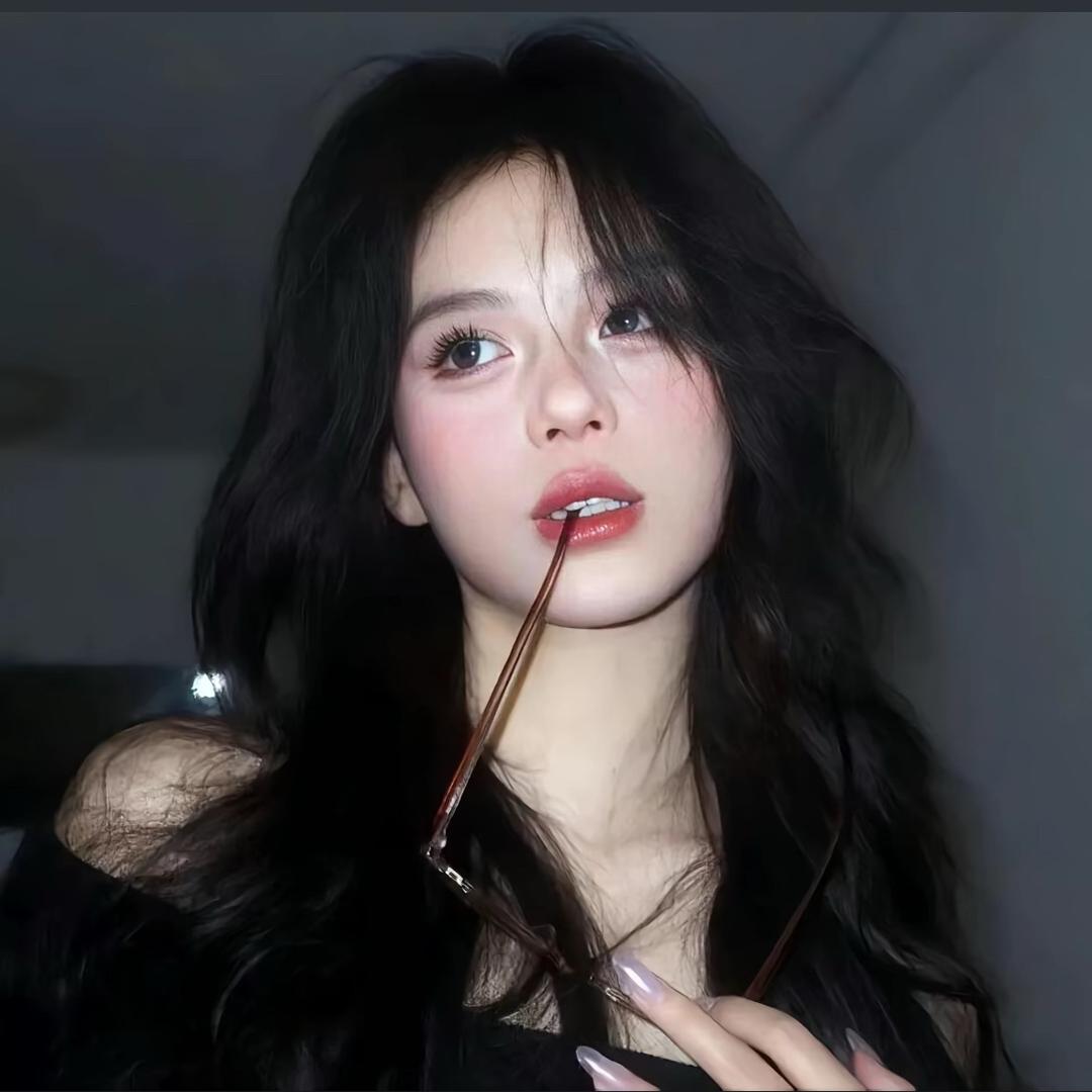 糖🉐二次方