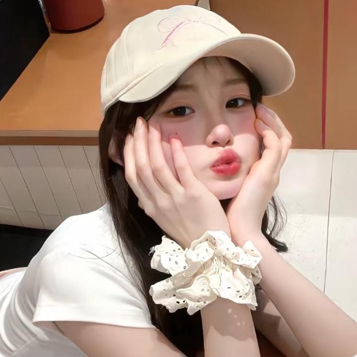 小马吖💕