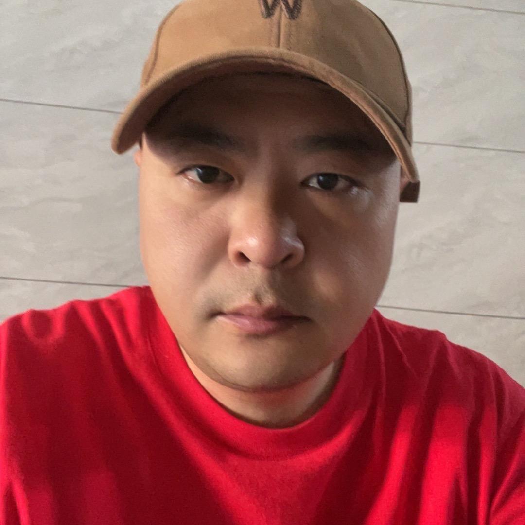 南江小七