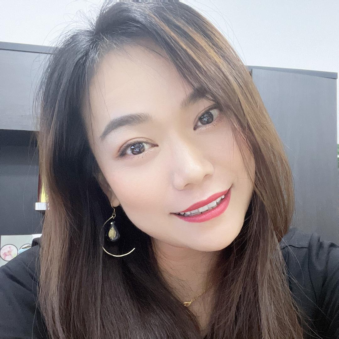 TieTiema 贴贴妈童装