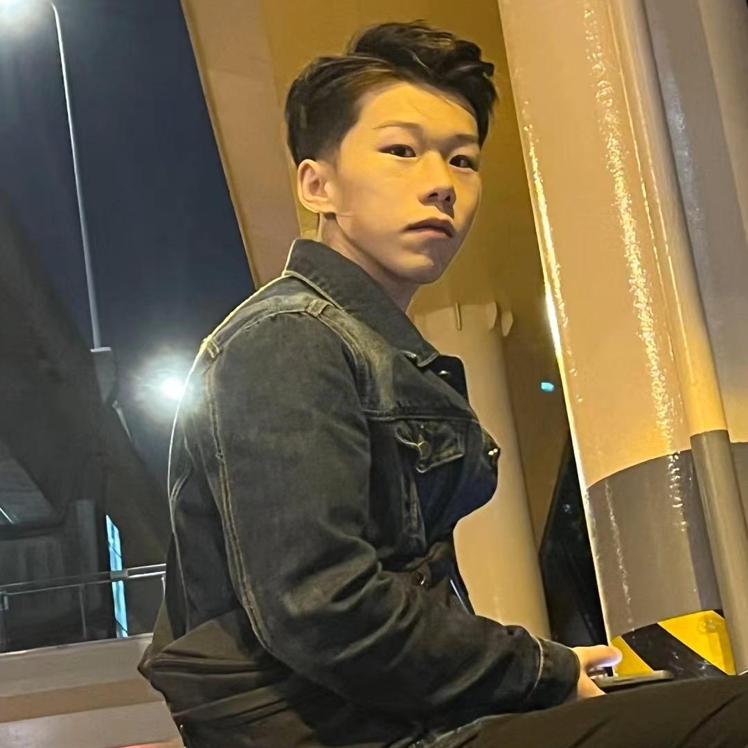 买教练【直播回放】