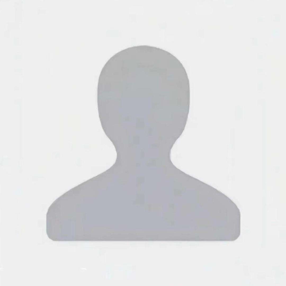 用户30137522666