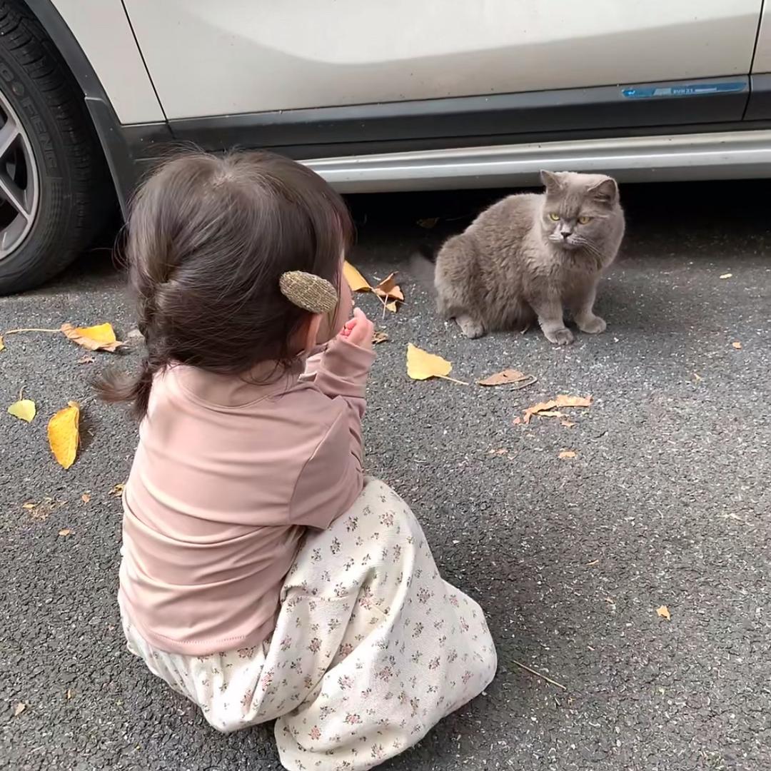 辣条创始人
