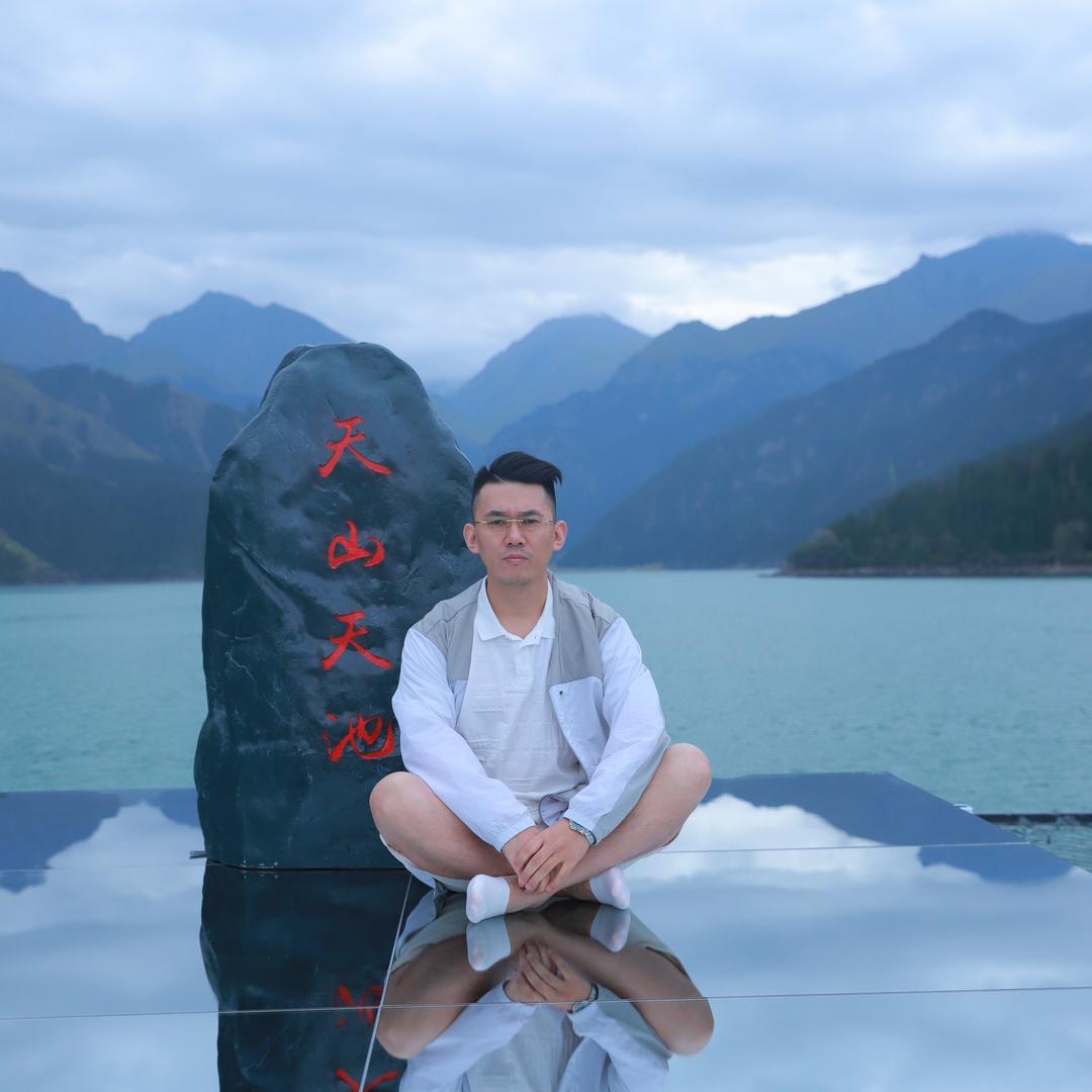 王师哥