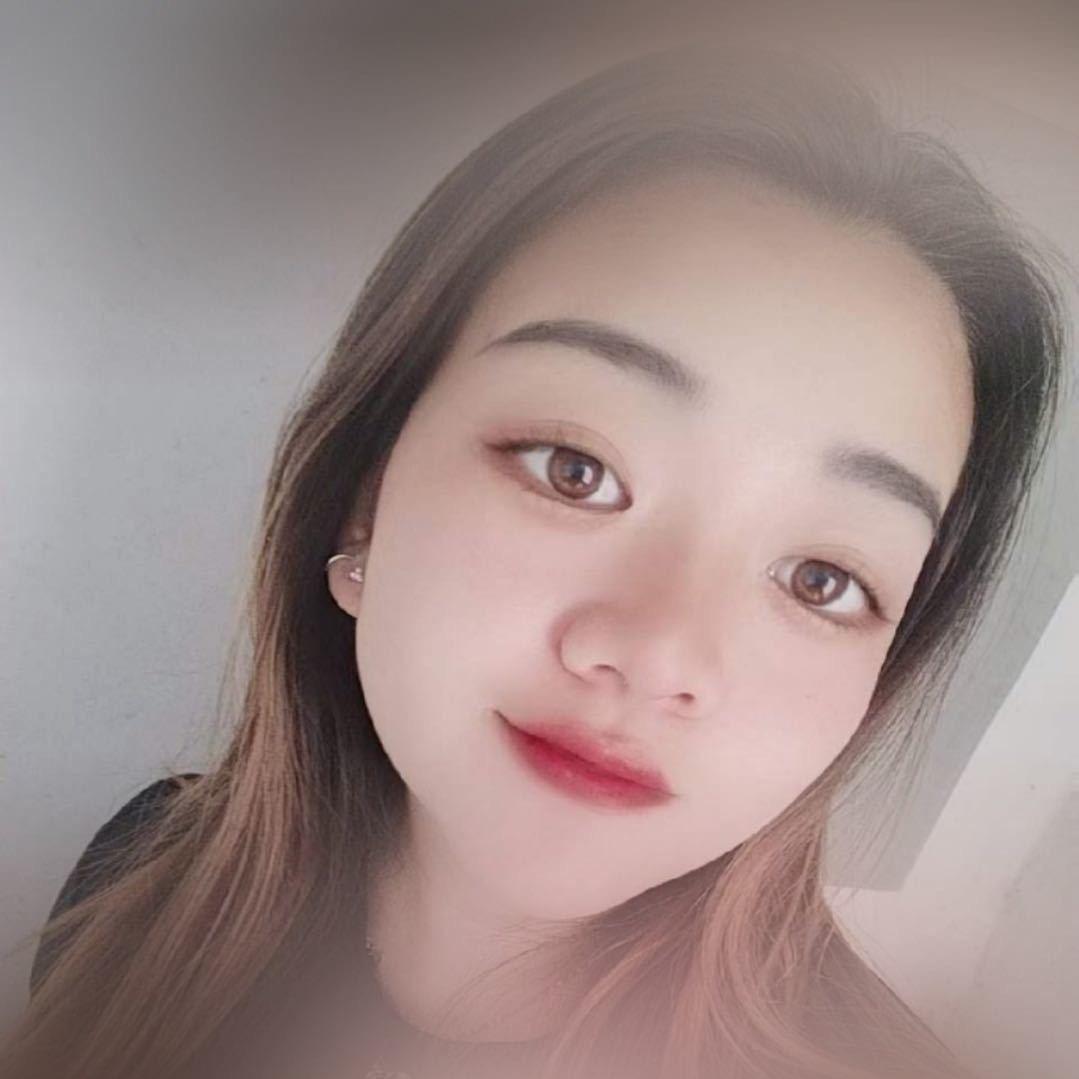 波妞