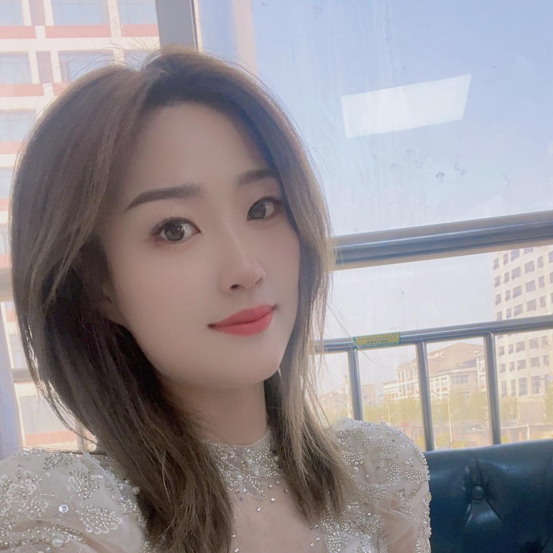 木子