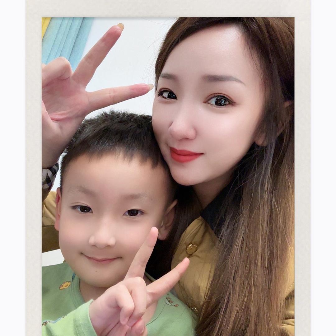 163的朗朗妈👱🏻♀️