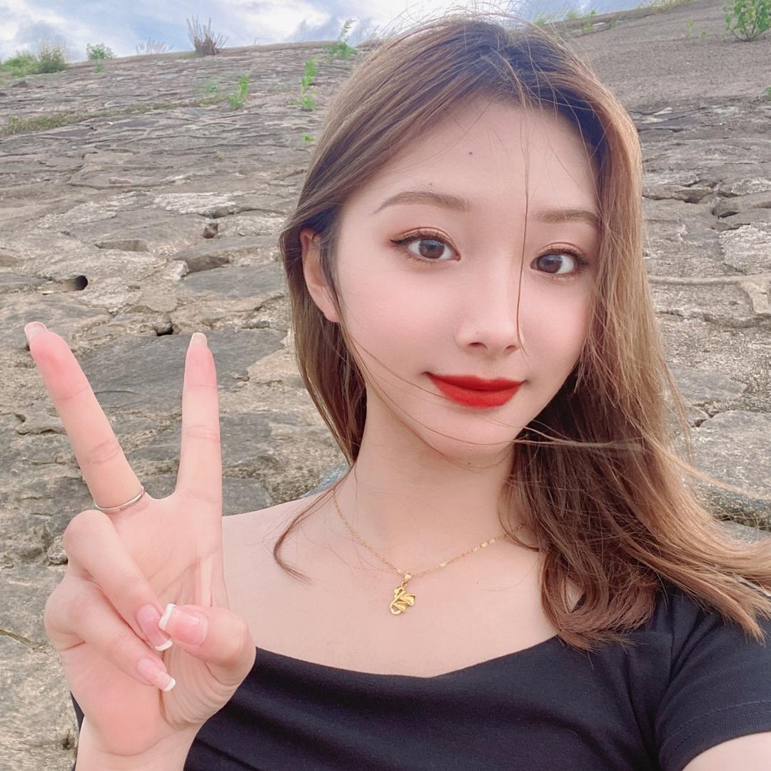 梧州市好优驰二手车有限责任公司