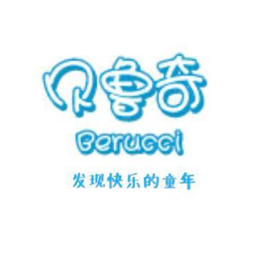 玩佳专营店