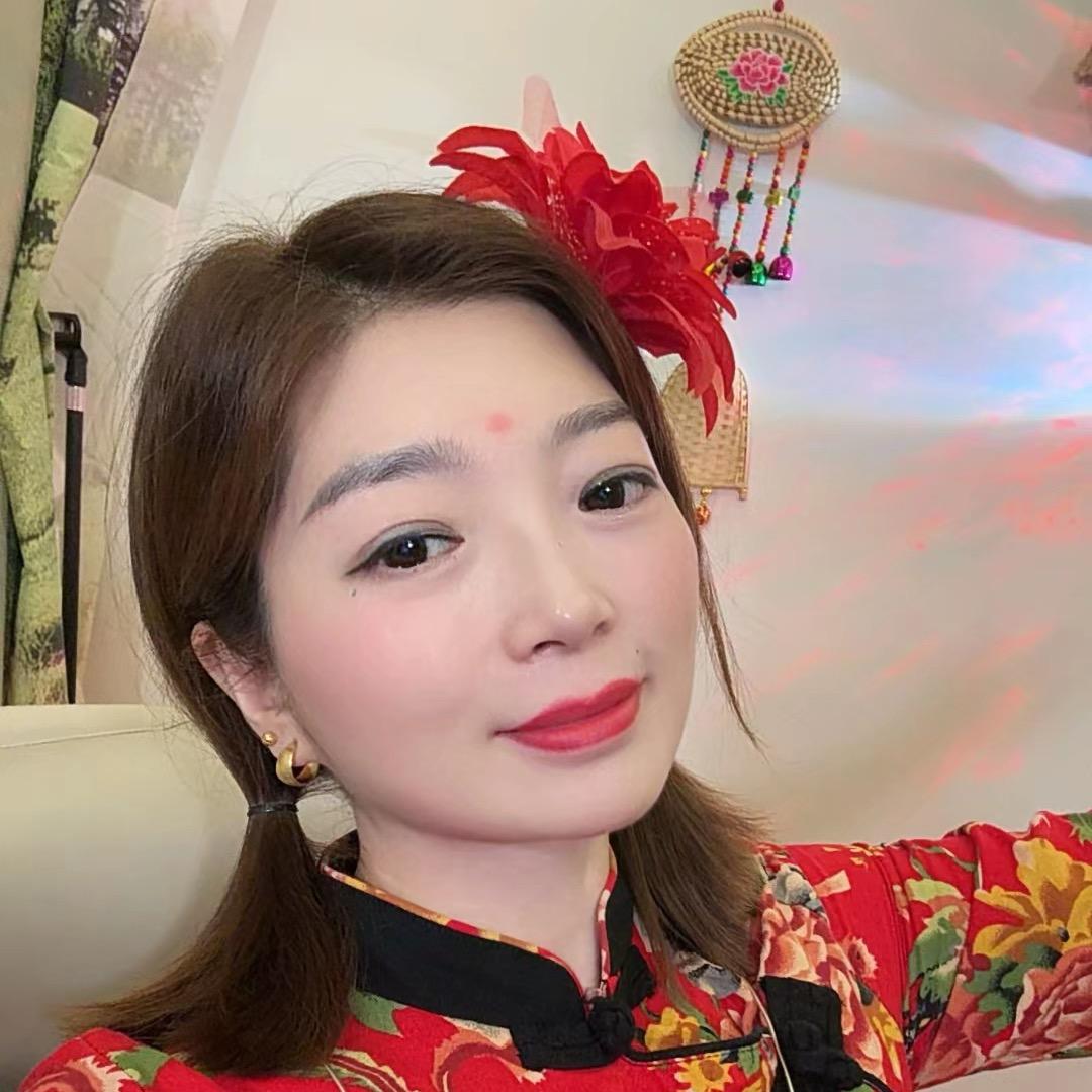 八颗星 （陕南山歌小调）