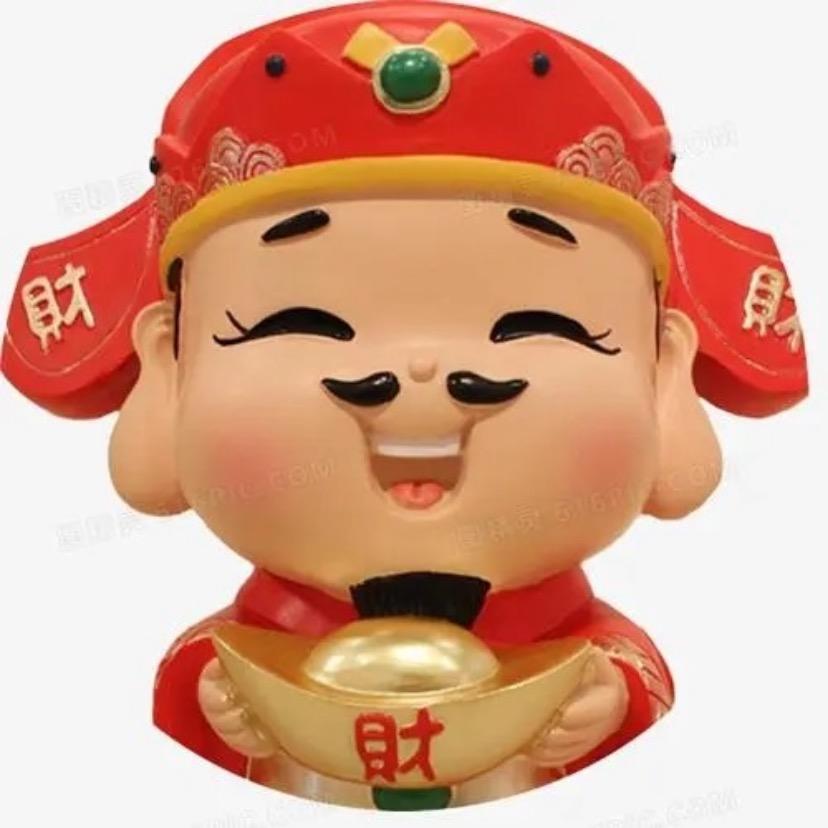 龙哥