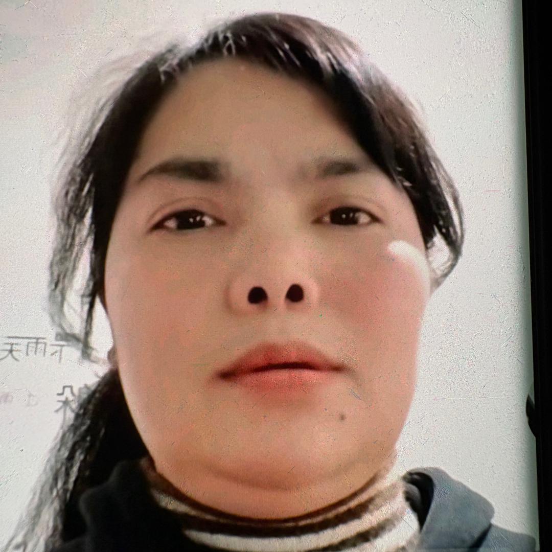 晓罗（下午1点50首播）