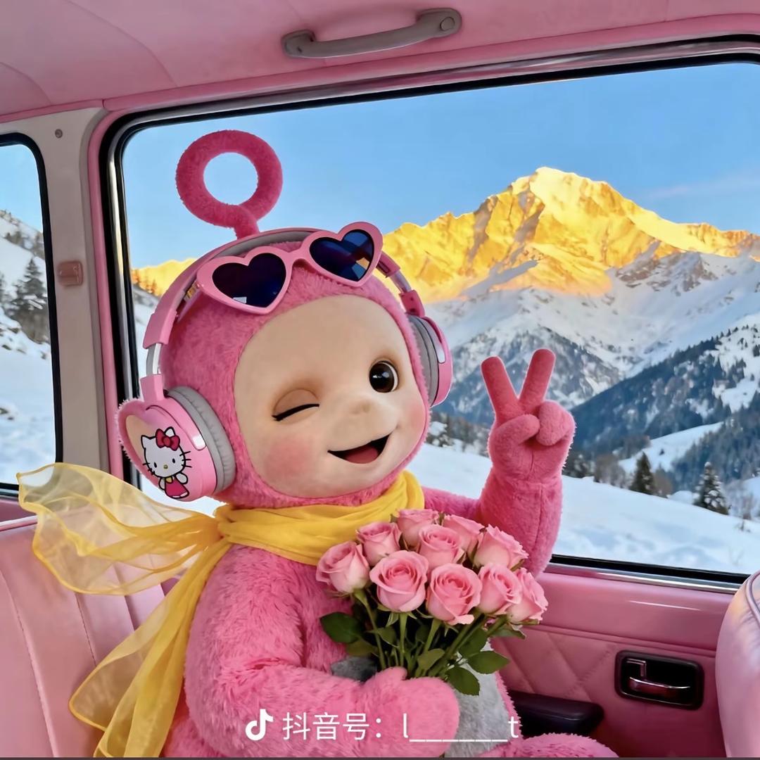 福鼎市满贤食品经营部（个体工商户）