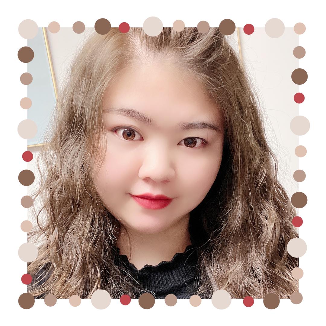 梓薇妈咪