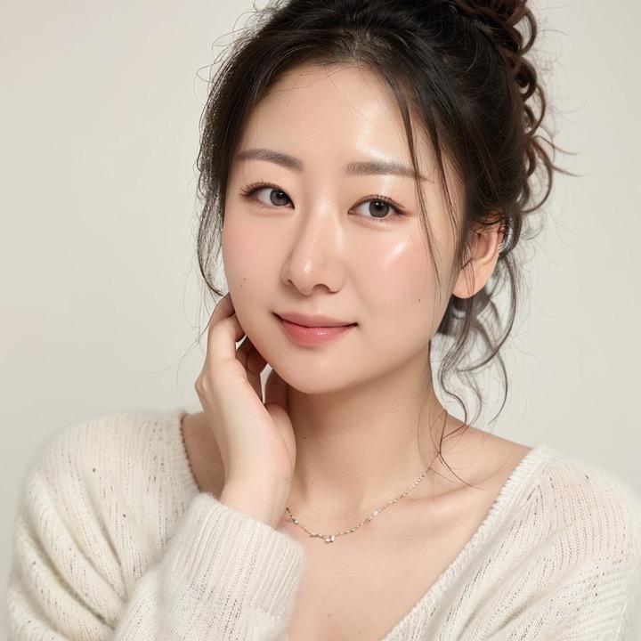 高梓琪