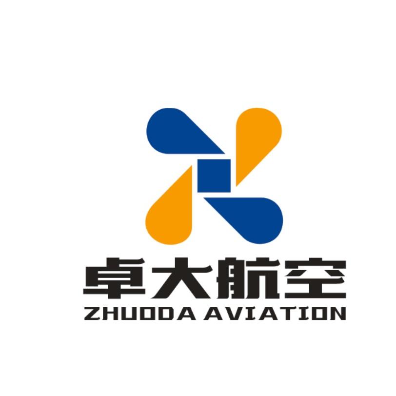 四类CAAC超视距6000直播号卓大航空