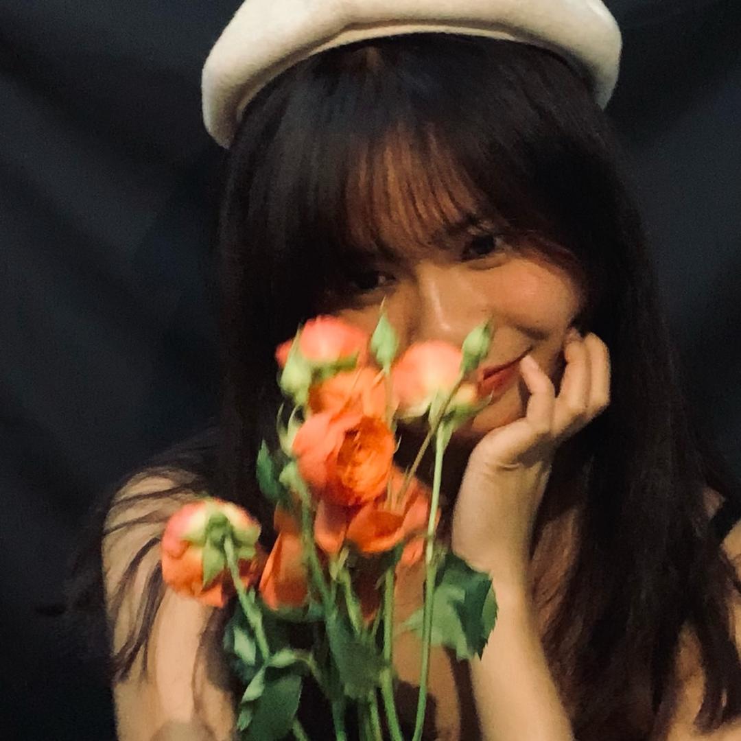 🐯七七ᥫᩣ༠°