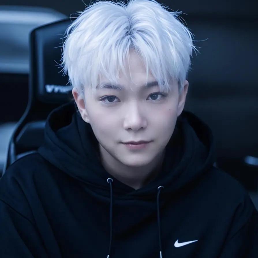 人生如茶、慢慢品