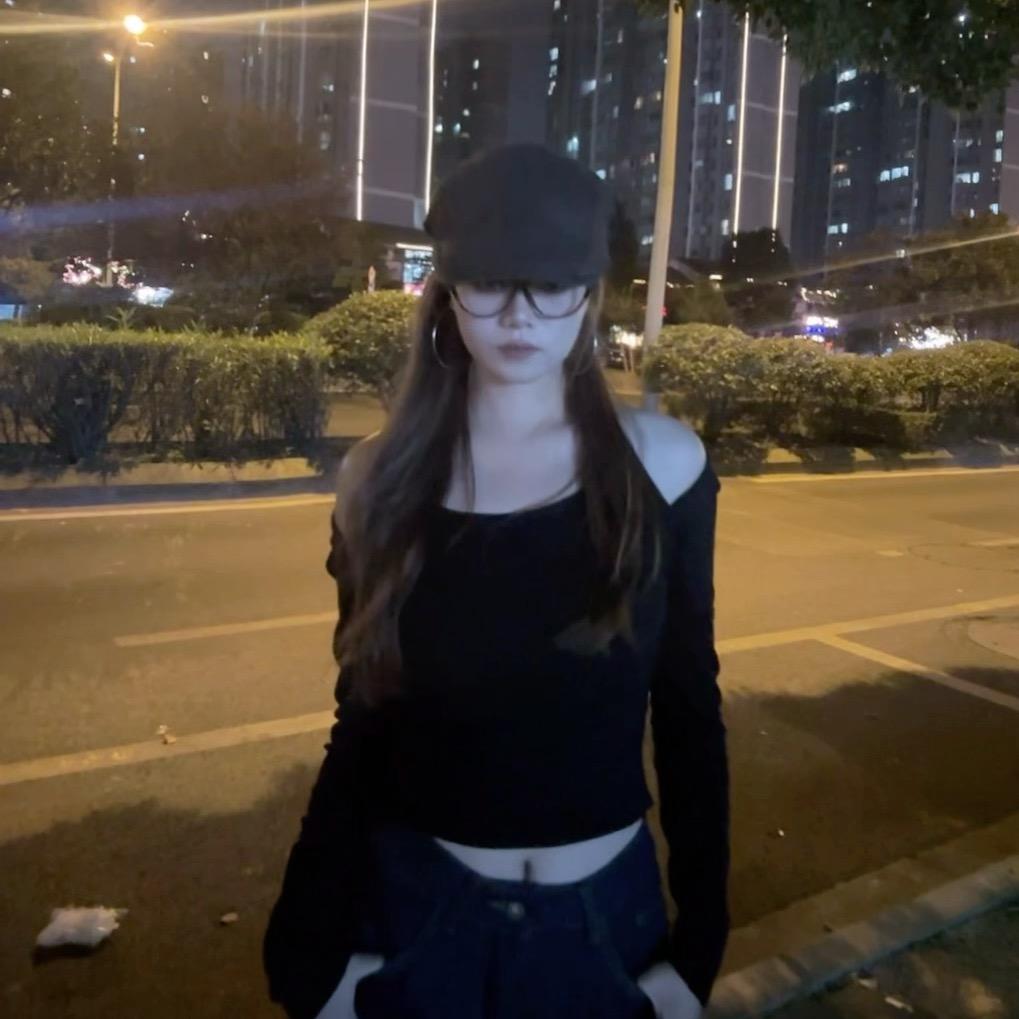 不吃米饭不行