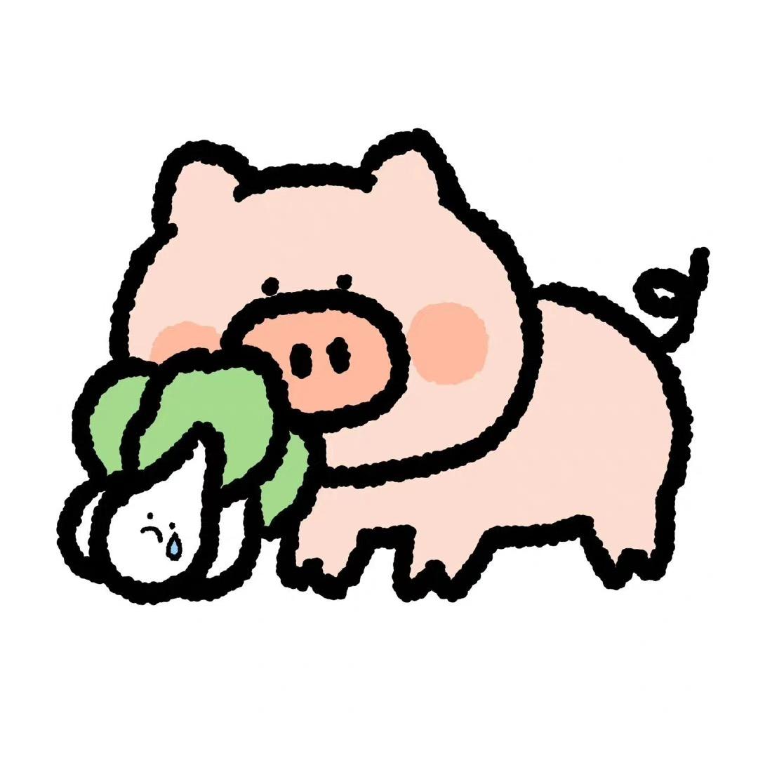 壹個嘉欣-