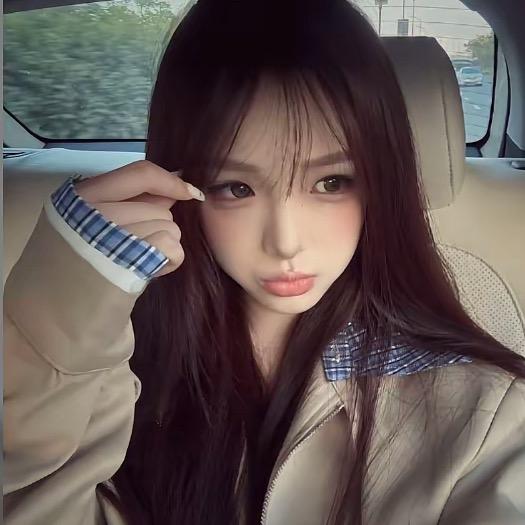 小雨淅淅