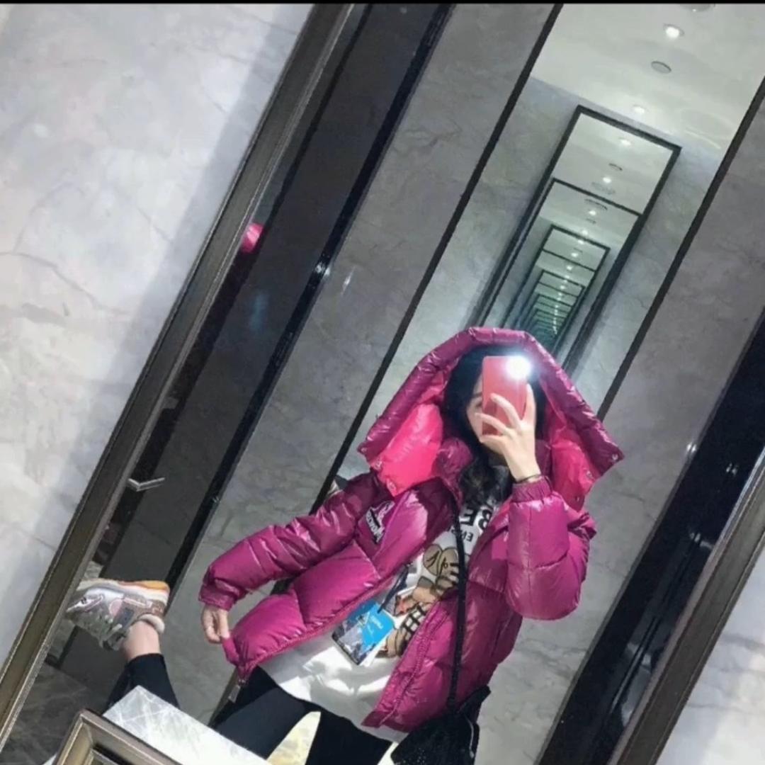 李哈哈