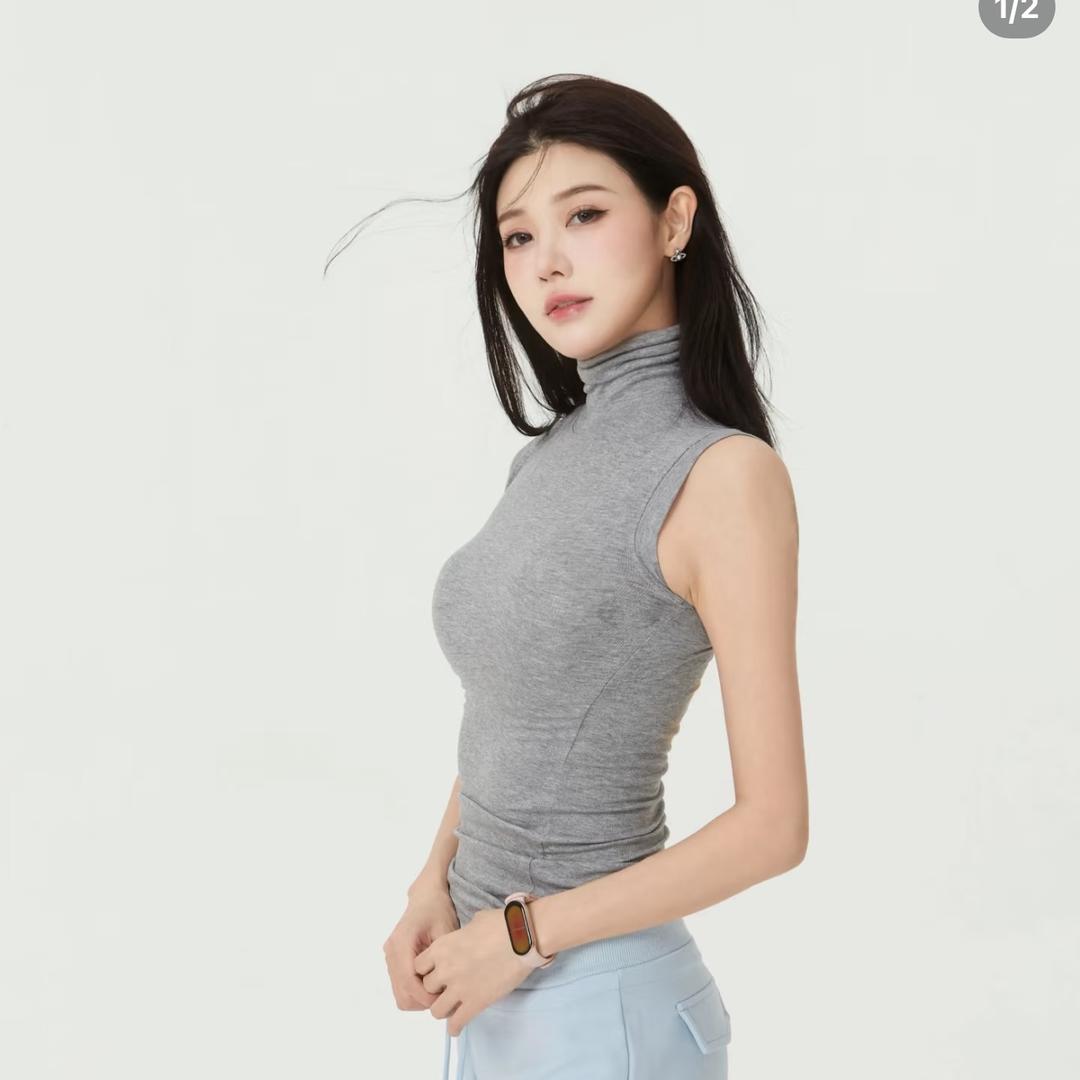 蔓什么蔓