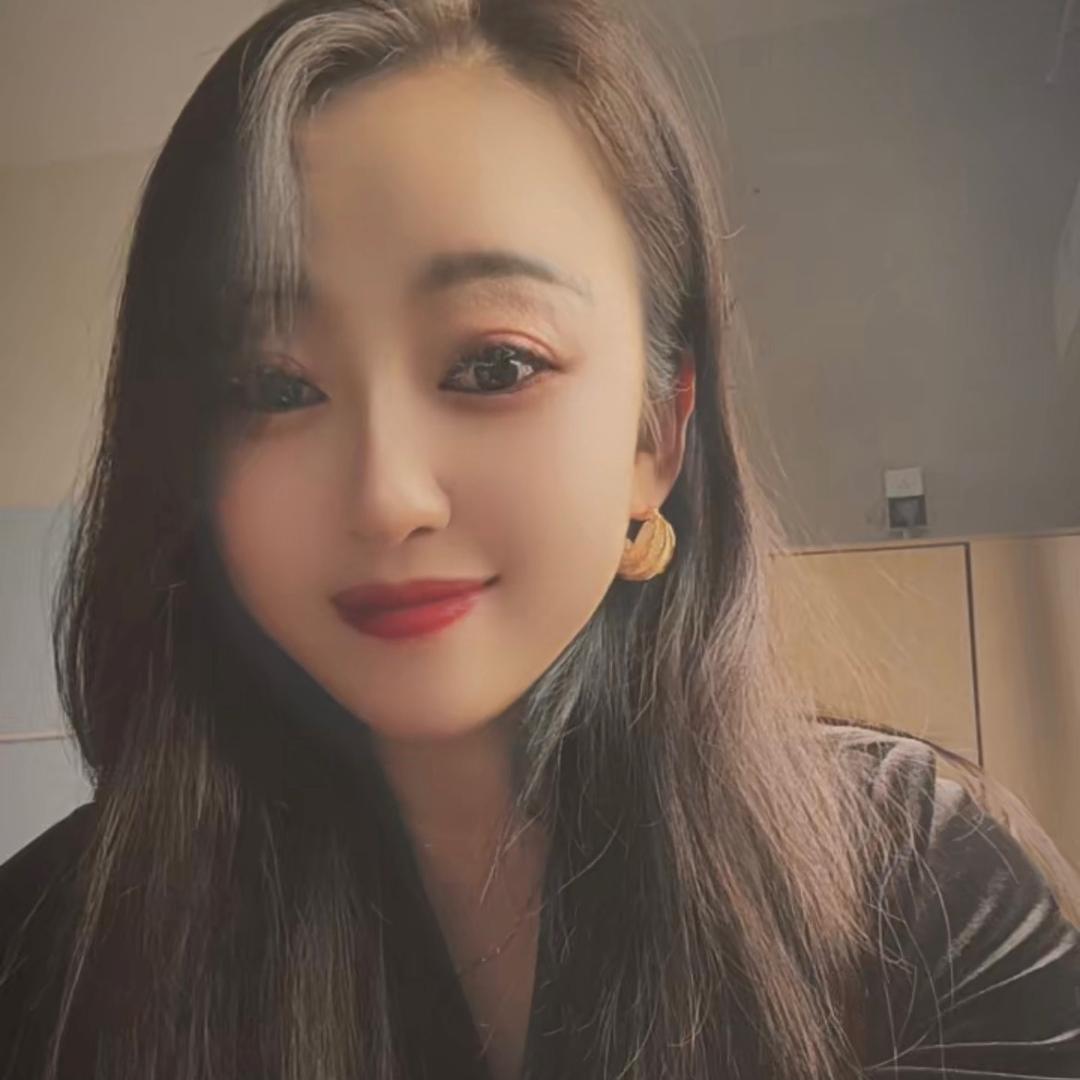 @爱 我 别 走