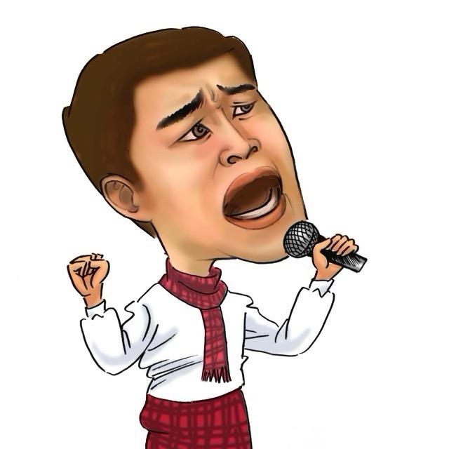 设计界小沈阳