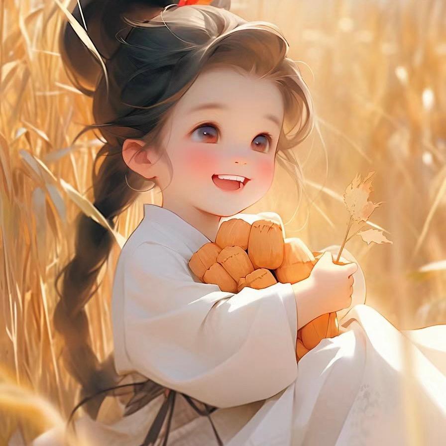 九月甄选