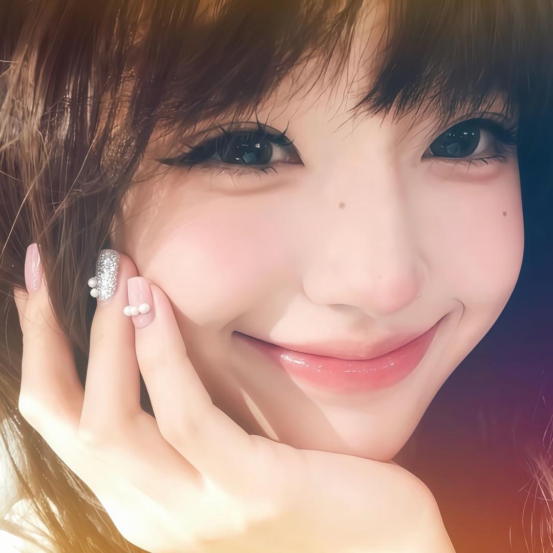 Lykke