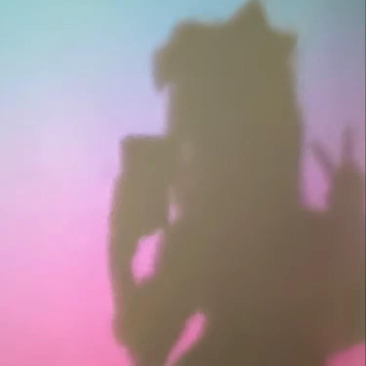 是芋圆a