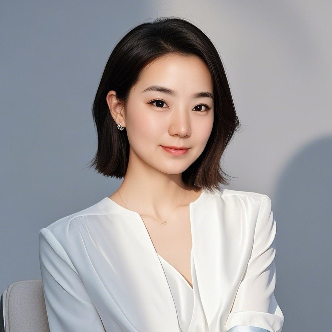 乐妈💞蔻赛精准定制护肤