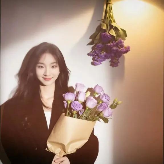 海英袜子工厂店《新疆包邮》