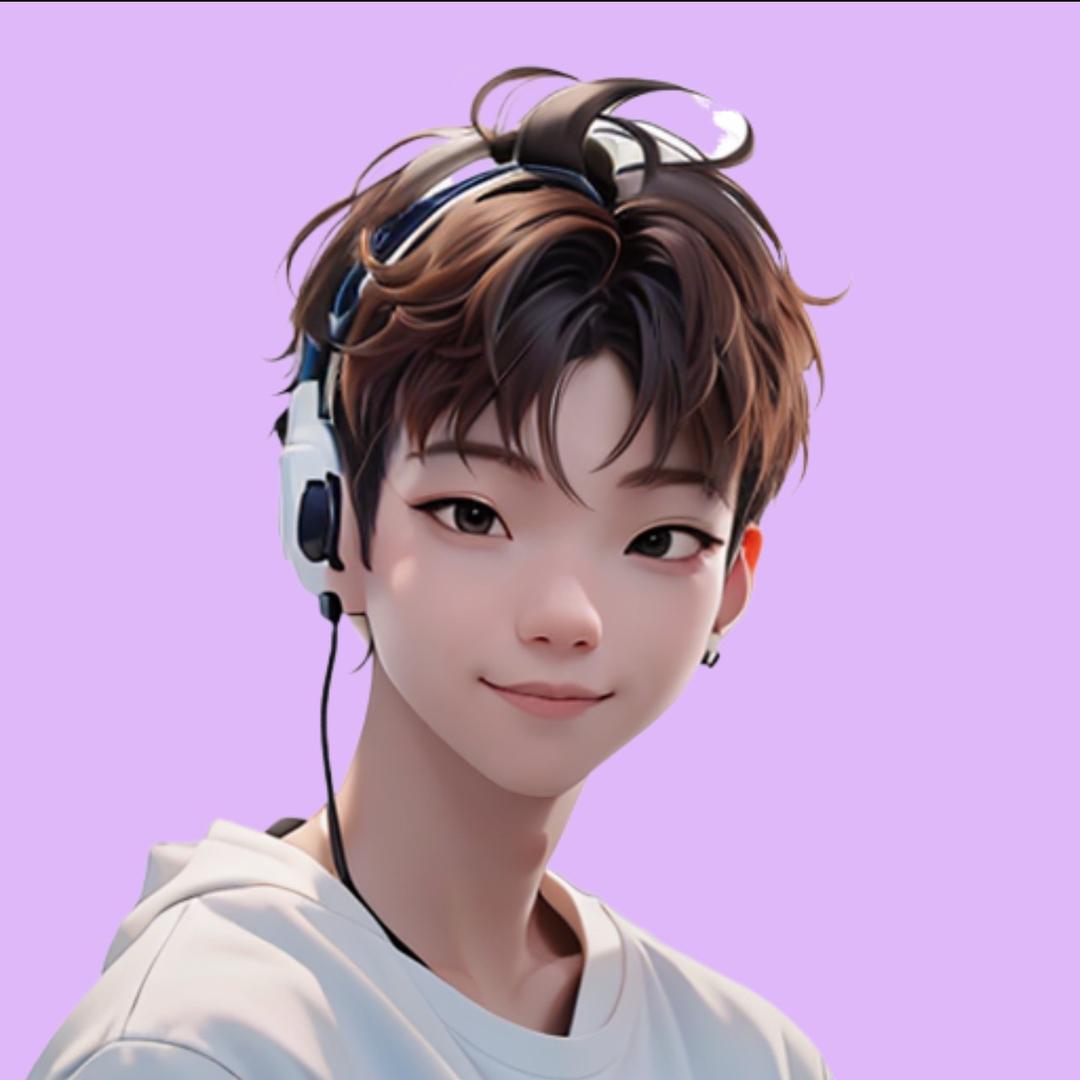 小木