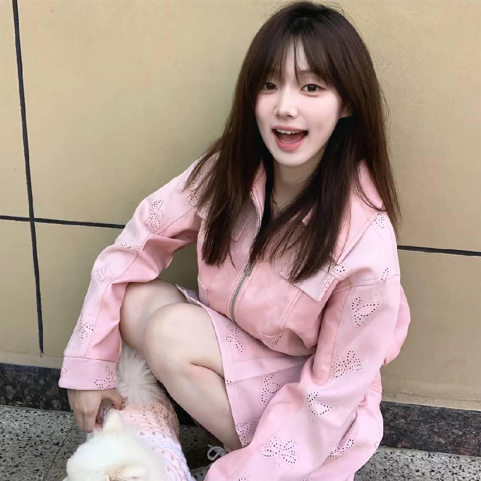 辞༂