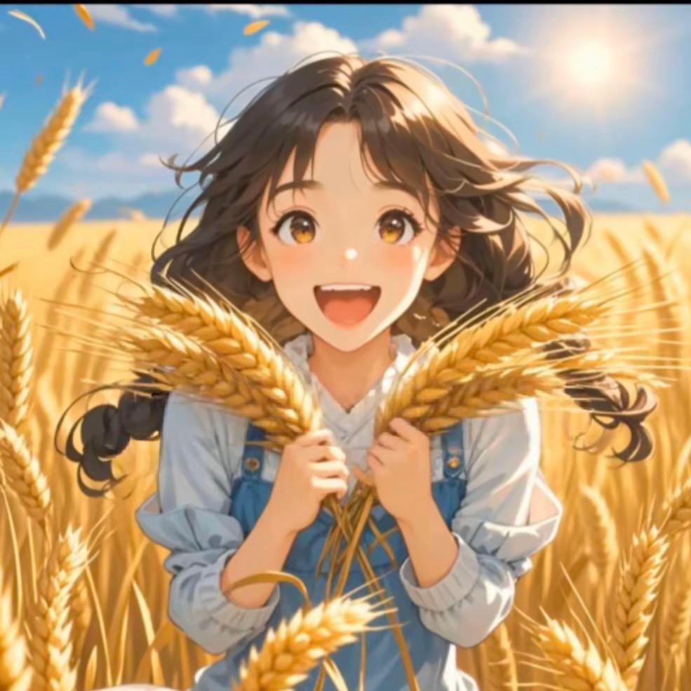 思思