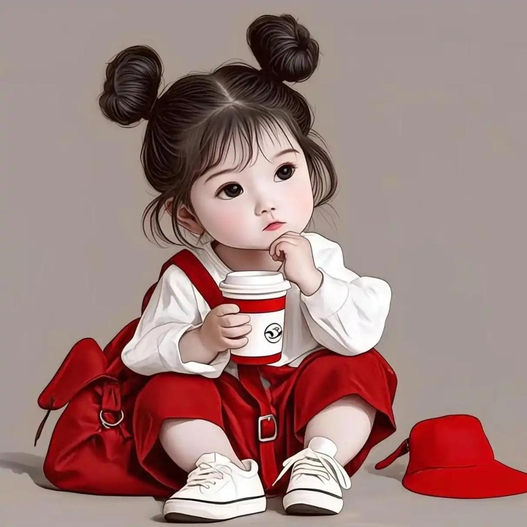 銥嘫
