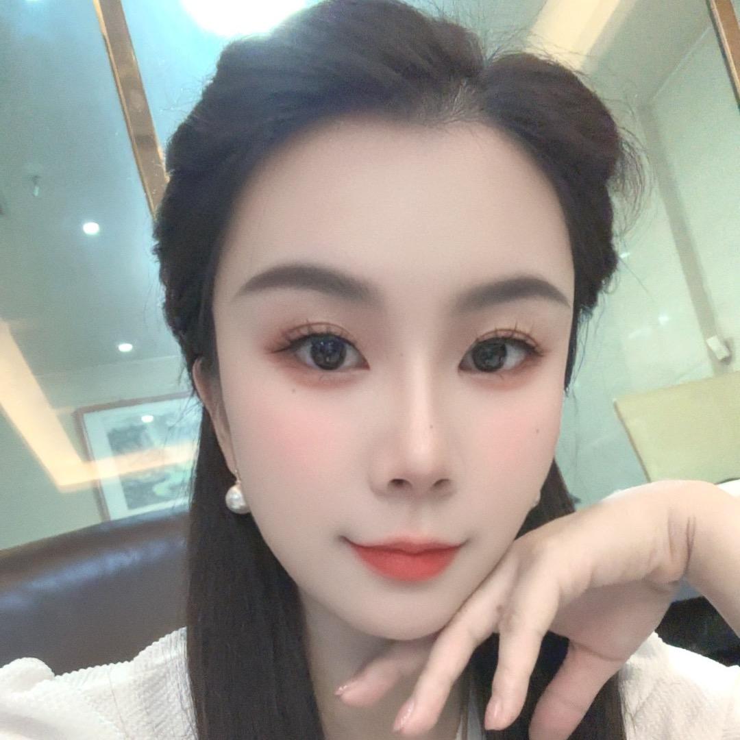英🌼宝