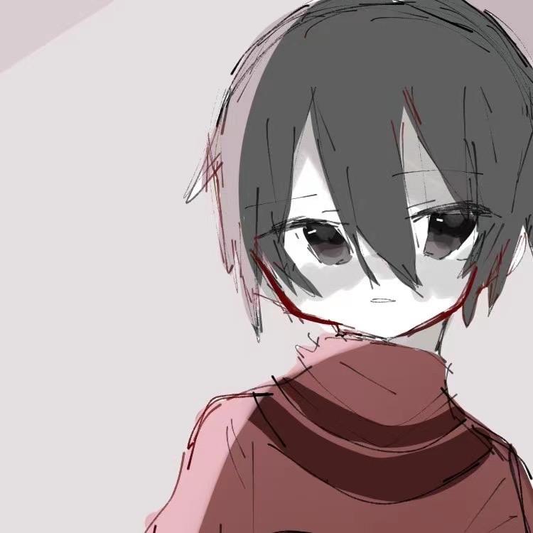 𝙠i（三角洲行动）