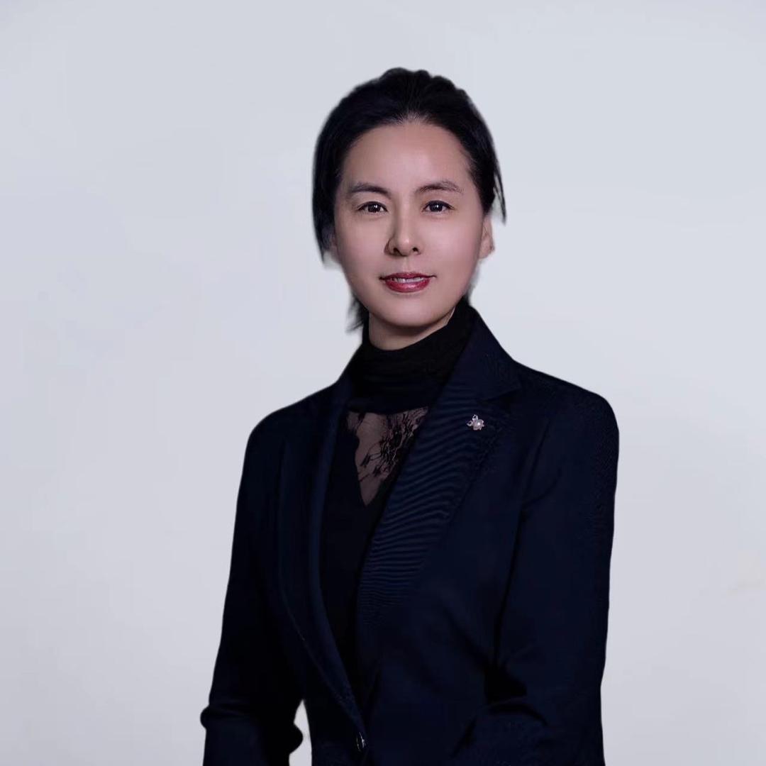 相公人家张頔（中午11点下午5点直播）